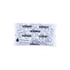 HERSHEY'S KISSES Milk Chocolate Candy Bulk Bag, 66.7 oz view 1