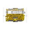 ROLO Rich Chocolate Caramels Candy Bulk Bag, 66.7 oz view 2