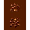 ROLO Rich Chocolate Caramels Candy Bulk Bag, 66.7 oz view 3