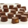 ROLO Rich Chocolate Caramels Candy Bulk Bag, 66.7 oz view 4