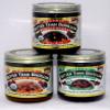 Better Than Bouillon Organic Chicken , Beef and Vegetable Base, 16 Ounce, 3 Pack view 1