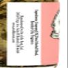 Lover Boy Oil for 1/2 Oz | Handmade with Herbs & Essential Oils | Charisma, Attraction, Seduction & Love Rituals | Hoodoo Voodoo Wiccan Pagan view 3