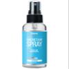 Magnesium Oil Spray - 100% Natural Magnesium Spray  2 oz view 1
