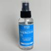 Magnesium Oil Spray - 100% Natural Magnesium Spray  2 oz view 2