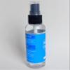 Magnesium Oil Spray - 100% Natural Magnesium Spray  2 oz view 3