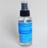 Magnesium Oil Spray - 100% Natural Magnesium Spray  2 oz view 4