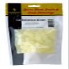 Brewer's Best Carbonation Drops 9 oz view 1