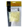 Brewer's Best Carbonation Drops 9 oz view 3