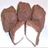 Scott's Cakes Milk Chocolate Covered Marshmallows in a 1 Pound Plastic Deli Container view 1