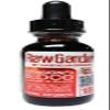 Raw Garden Dragon's Blood Original,100% Peruvian 1 Oz Concentrate, Sangre De Drago, Sangre De Grado. This is a Natural Product, Evaporation or Dry Appearance May Occur Naturally Over time. view 1