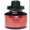 Raw Garden Dragon's Blood Original,100% Peruvian 1 Oz Concentrate, Sangre De Drago, Sangre De Grado. This is a Natural Product, Evaporation or Dry Appearance May Occur Naturally Over time. view 2
