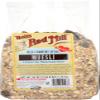 Bob's Red Mill Old Country Style Muesli, 40-oz. Bags (Count of 2) view 1