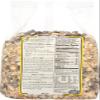 Bob's Red Mill Old Country Style Muesli, 40-oz. Bags (Count of 2) view 2