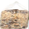 Bob's Red Mill Old Country Style Muesli, 40-oz. Bags (Count of 2) view 3