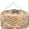 Bob's Red Mill Old Country Style Muesli, 40-oz. Bags (Count of 2) view 4