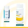 SFI Health Klaire Labs D-Chiro-Inositol - 150 Milligrams Hypoallergenic Supplement (60 Capsules) view 2