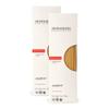 Monograno Felicetti Kamut Spaghetti Pasta Italian Organic Non-GMO 17.6oz (500g) 2 Pack view 1