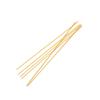 Monograno Felicetti Kamut Spaghetti Pasta Italian Organic Non-GMO 17.6oz (500g) 2 Pack view 3