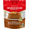 Arrowhead Mills Buckwheat Pancake & Waffle Mix, 22 oz Bag (Pack of 6) view 1