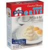 Albers Quick Grits 40 OZ by Joseph Albers view 1