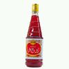Hamdard Rooh Afza Sharbat Syrup, Rose, 28.22 fl.oz by Hamdard view 1