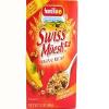 familia swiss muesli (original) - 32oz [3 units] (072762012164) by N/A view 1
