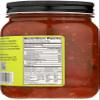 Mateo's Gourmet Salsa 16 Oz (Pack of 2) (Mild) by Mateo's view 2