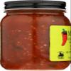 Mateo's Gourmet Salsa 16 Oz (Pack of 2) (Mild) by Mateo's view 3