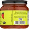 Mateo's Gourmet Salsa 16 Oz (Pack of 2) (Mild) by Mateo's view 4