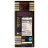 Moser Roth German Dark Chocolate Bars (85%, pack of 2) by Moser Roth view 2