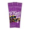 Kars Nuts Sweet N Salty Trail Mix, 2.5 oz Pouch (Pack of 36), Gluten-Free Trail Mix Snack view 1