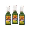 Green Habanero Sauce by EL YUCATECO view 1