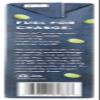 Westsoy Organic Unsweetened Vanilla Soymilk 32 ounce (2 pack - 64 total ounces) by West Soy view 3