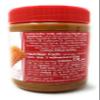 2 Pack Creamy Biscoff Cookie Butter (14.1oz Jars) view 2