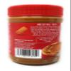 2 Pack Creamy Biscoff Cookie Butter (14.1oz Jars) view 3