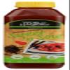 World Harbor, Maui Mountain, Hawaiian Style Sweet & Sour Sauce,Two 16oz Bottles by World Harbors view 1