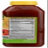 World Harbor, Maui Mountain, Hawaiian Style Sweet & Sour Sauce,Two 16oz Bottles by World Harbors view 2