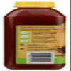 World Harbor, Maui Mountain, Hawaiian Style Sweet & Sour Sauce,Two 16oz Bottles by World Harbors view 3
