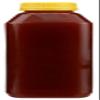 World Harbor, Maui Mountain, Hawaiian Style Sweet & Sour Sauce,Two 16oz Bottles by World Harbors view 4