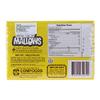 Fibisco Choco Mallows 100g Pack of 10 by Fabisco view 2