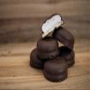 Fibisco Choco Mallows 100g Pack of 10 by Fabisco view 3