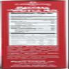Classique Fare Belgian Waffle Mix 16.0 OZ (Pack of 6) by Classique Fare view 3
