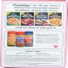 Classique Fare Belgian Waffle Mix 16.0 OZ (Pack of 6) by Classique Fare view 4