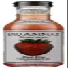 Brianna's Blush Wine Vinaigrette, 12-Ounce Bottles (Pack of 6) by Brianna's view 1
