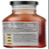Brianna's Blush Wine Vinaigrette, 12-Ounce Bottles (Pack of 6) by Brianna's view 2