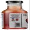 Brianna's Blush Wine Vinaigrette, 12-Ounce Bottles (Pack of 6) by Brianna's view 3