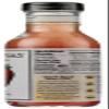 Brianna's Blush Wine Vinaigrette, 12-Ounce Bottles (Pack of 6) by Brianna's view 4