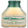 Bar Harbor Pure All Natural Clam Juice -- 8 fl oz by Sappo Hill view 1