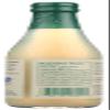 Bar Harbor Pure All Natural Clam Juice -- 8 fl oz by Sappo Hill view 3