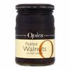 Opies Pickled Walnuts - 390g view 1